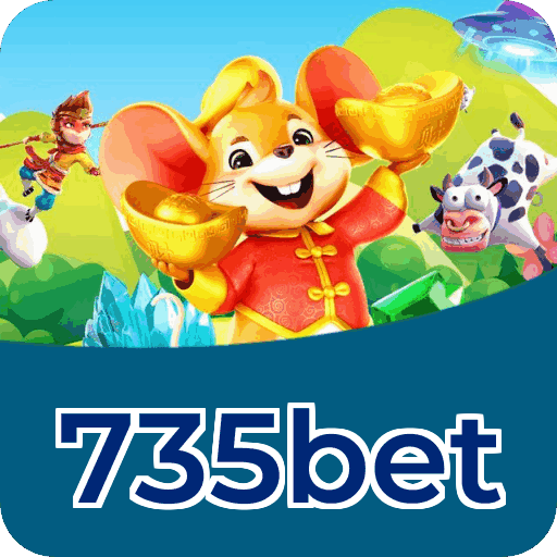 Download PC 735bet
