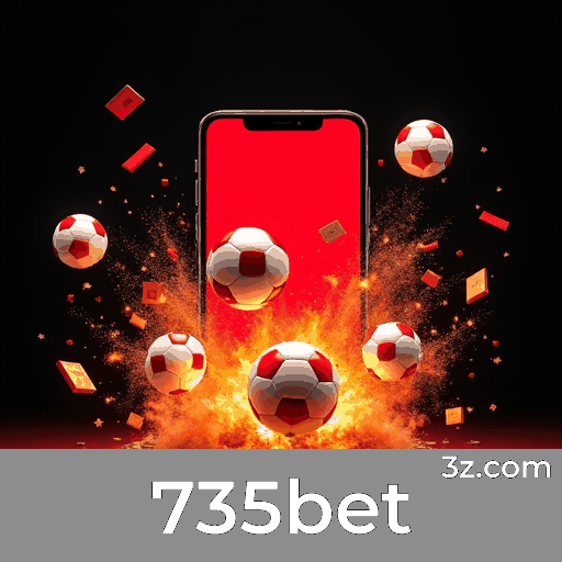 Cassino Online 735bet