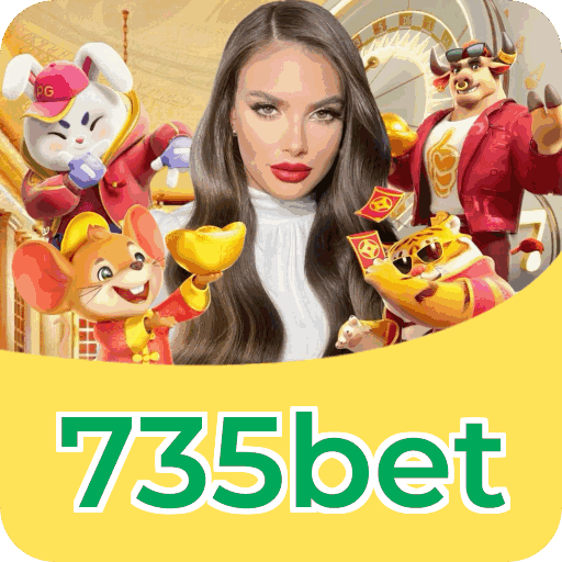 Fortune Rabbit - Slot Fortune series