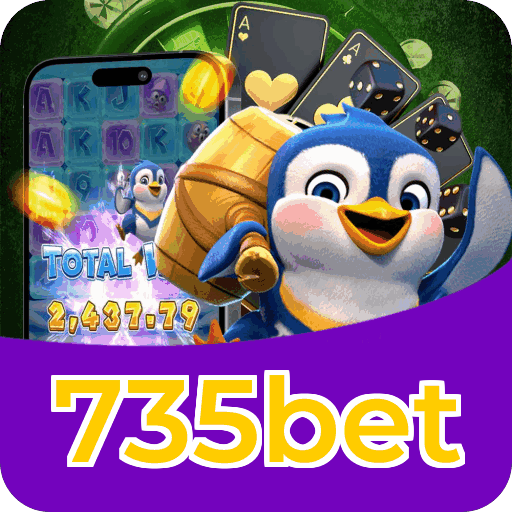 Suporte 735bet