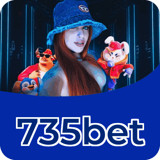 Fortune Tiger - Jogo mais popular do Brasil