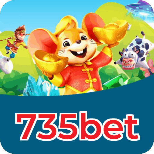 Download iOS 735bet