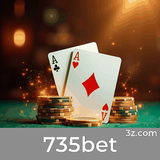 Cassino Online 735bet