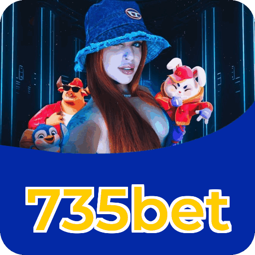 Dicas para ganhar na 735bet