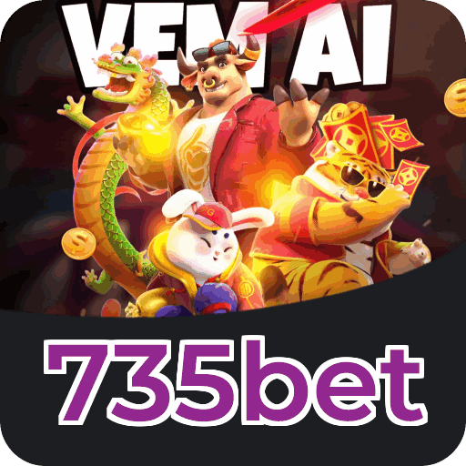 Interface 735bet