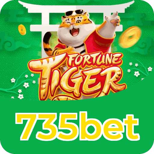 Programa VIP 735bet