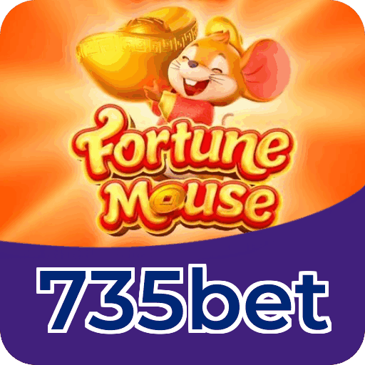 Bacará VIP com squeeze feature