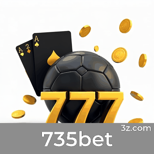 Jogos Crash no Cassino 735bet