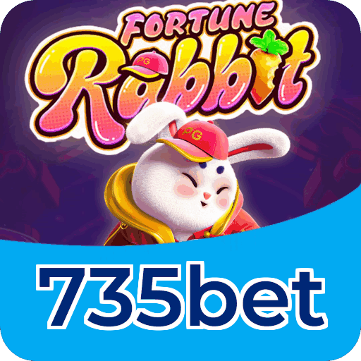 Equipe de suporte ao cliente da 735bet