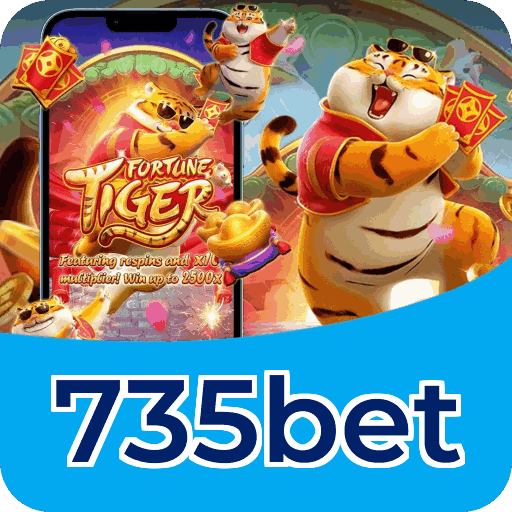 Programa VIP 735bet