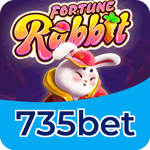 Fortune Dragon - Jogo temático asiático