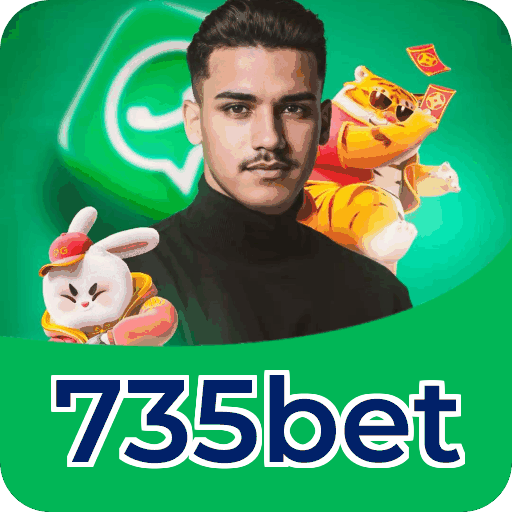 Fortune Tiger - Slot com RTP 96.81%