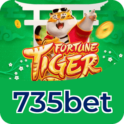Cashback Semanal 735bet