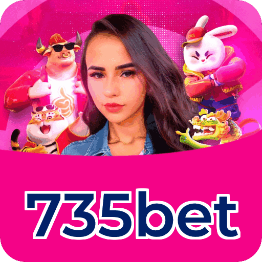 Instalar APK 735bet