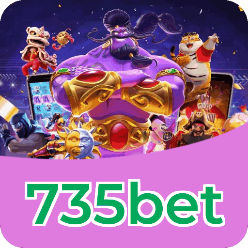 Performance 735bet