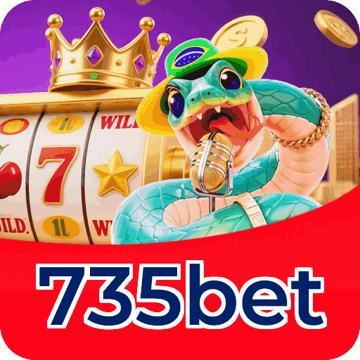 Cashback semanal 735bet