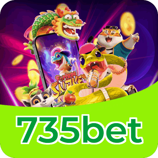 Baixar APK 735bet